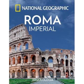 Roma Imperial