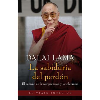 La sabiduría del perdón - 1
