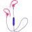 Auriculares Deportivos JVC HA-EC20BT Rosa_0