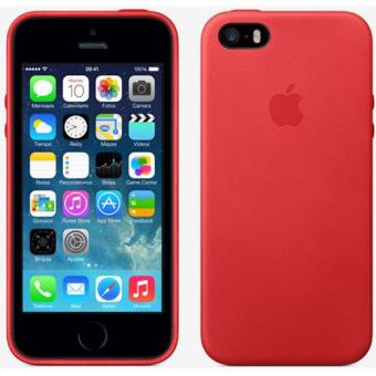 carcasas apple iphone 5s carcasas apple iphone 5s