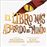 El libro más aburrido del mundo