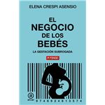 El negocio de los bebés