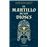 El Martillo De Los Dioses