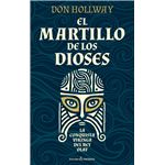 El Martillo De Los Dioses