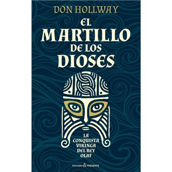 El Martillo De Los Dioses