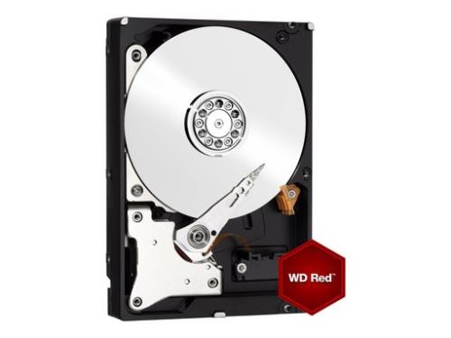 Nas Red 2tb sata3 disco duro interno western digital 20efrx 2 3.5 3 caché 64 mb wd20efrx sata600 wd10efrx 5400 2000gb