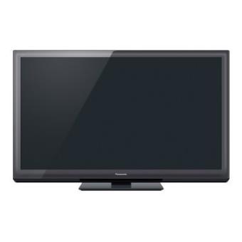 Panasonic TXP42ST30E Plasma 42