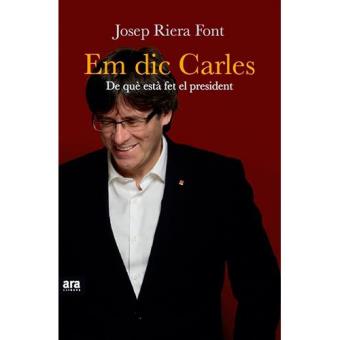Em Dic Carles