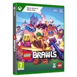 LEGO Brawls Xbox Series X / Xbox One