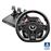 Volante Thrustmaster T248R PS5/PS4/PC