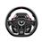 Volante Thrustmaster T248R PS5/PS4/PC