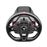 Volante Thrustmaster T248R PS5/PS4/PC