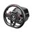 Volante Thrustmaster T248R PS5/PS4/PC