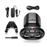 Volante Thrustmaster T248R PS5/PS4/PC