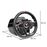 Volante Thrustmaster T248R PS5/PS4/PC