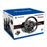 Volante Thrustmaster T248R PS5/PS4/PC