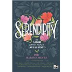 Serendipity