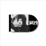 Mayhem - CD