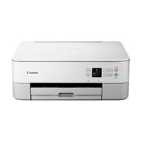 Impresora multifunción Canon Pixma TS5351 Blanco