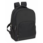 Mochila Para Portátil 14,1'' Safta Business