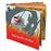 Sant jordi i el drac -mini pops-