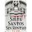 Siete Santos Sin Rostro