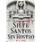 Siete Santos Sin Rostro