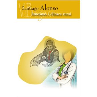 Limosnas/Clínica rural
