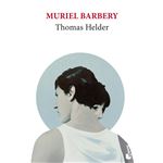 Thomas Helder