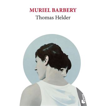 Thomas Helder