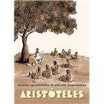 Aristoteles