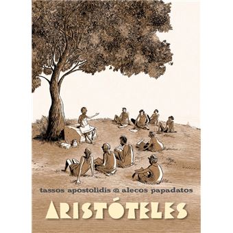 Aristoteles