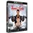 Hansel Y Gretel: Cazadores De Brujas - UHD + Blu-ray