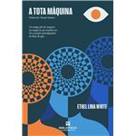 A Tota Maquina -Cat-