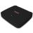 Hauppauge mySelfie_1