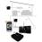 Hauppauge mySelfie_3