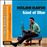 Kind of blue