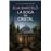 La soga de cristal (Muerte en Santa Rita 3)