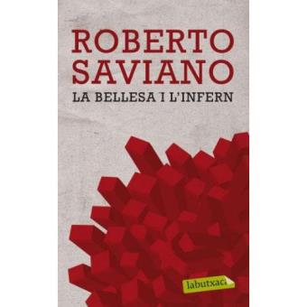 La bellesa i l'infern