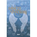 El ángel sin nombre