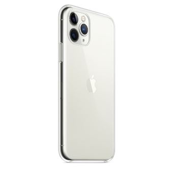 Funda Apple para iPhone 11 Pro Max