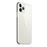 APPLE IPH11 PRO MAX CLEAR CASE