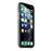 APPLE IPH11 PRO MAX CLEAR CASE