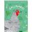 Gallinario la enciclopedia definiti