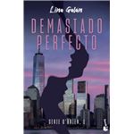 Demasiado Perfecto