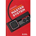 La enciclopedia Master System