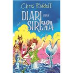 Diari d´´una sirena