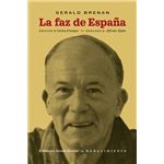 La faz de españa