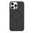 Funda Beats con MagSafe Apple Negro noche para el iPhone 16 Pro Max