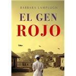 El Gen Rojo